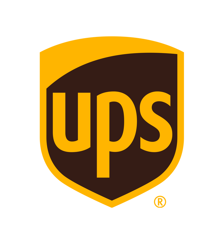 UPS Express Saver