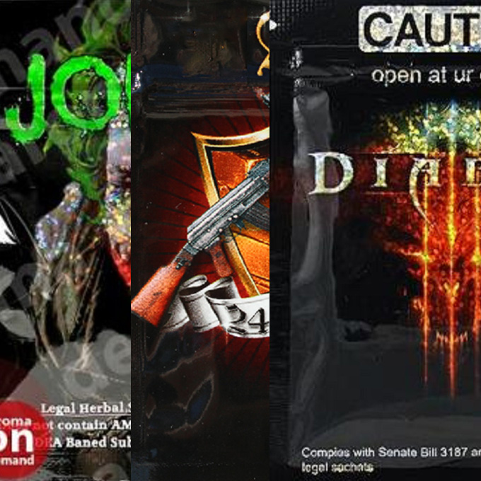 BEST OF Bundle 12g 