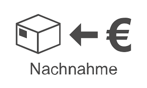 Nachnahme